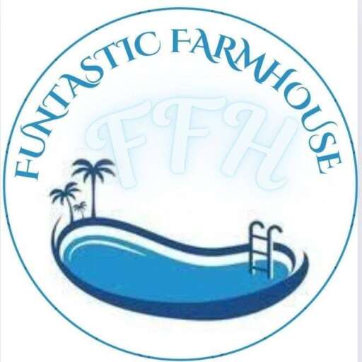 Funtastic Farmhouse