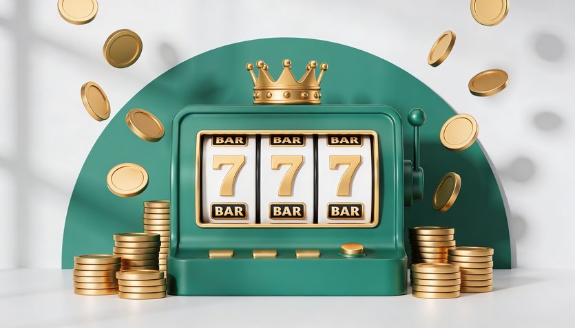 https://centralbackpackers.co.nz/