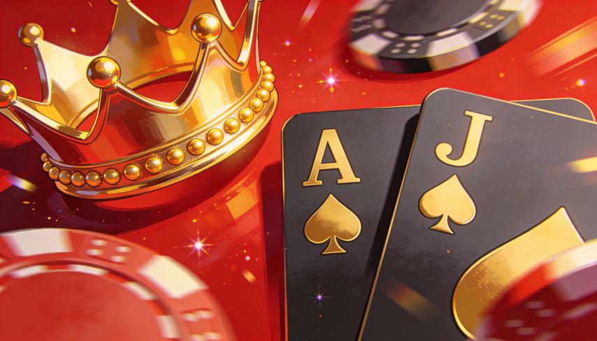 Simsinos Casino