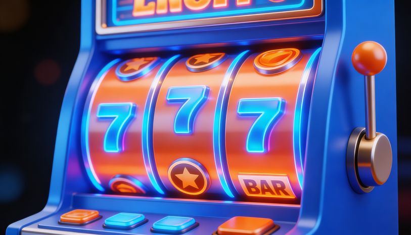 https://roulettino-casinos.com/ https://roulettino-casinos.com/