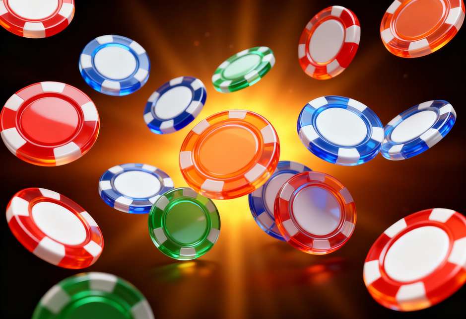 Simsinos Casino app Simsinos Casino app